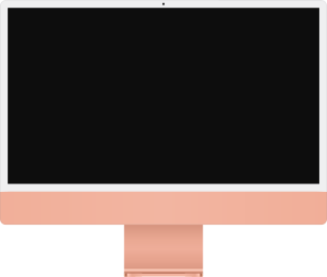 iMac (Apple silicon)