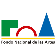Argentina - Fondo Nacional de las Artes