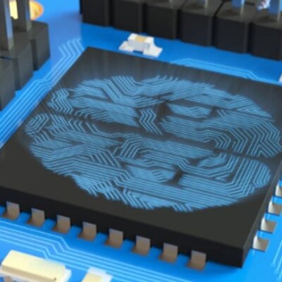 Timeline: Formas de almacenamiento a lo largo de la historia