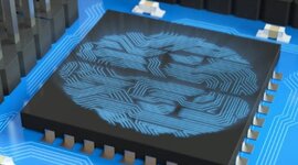 Timeline: Formas de almacenamiento a lo largo de la historia