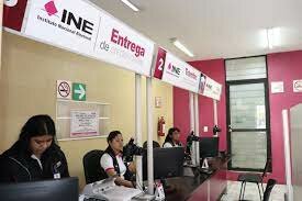 Reforma constitucional en materia de política electoral, evoluciono el Instituto Electoral a Instituto Nacional Electoral