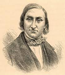 Interacciones organismos-medio