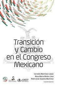 La Ley de la materia marcaba un retroceso, en virtud de que se establecía que la boleta electoral tendría que ir firmada por el ciudadano