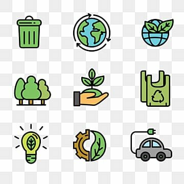 Se reconoce la importancia de la ecología