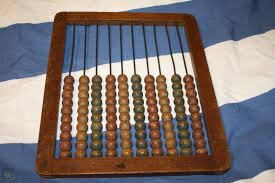 Abacus