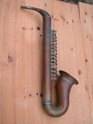 Cousenephone Invented