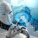 Artificial intelligence 3262753