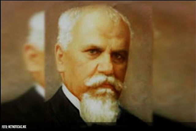 Secretaría de Instrucción Pública