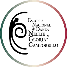 Escuela de Danza Nellie & Gloria Campobello