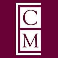 El Colegio de México