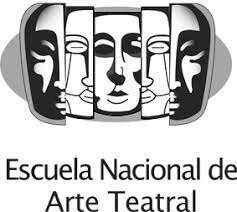 Escuela Nacional de Arte Teatral
