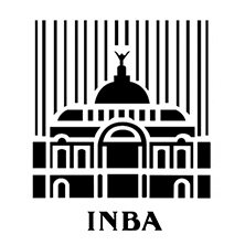 Instituto Nacional de Bellas Artes