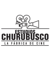 Estudios Churubusco
