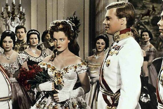 AC-oktorirana ustava Franca Jožefa