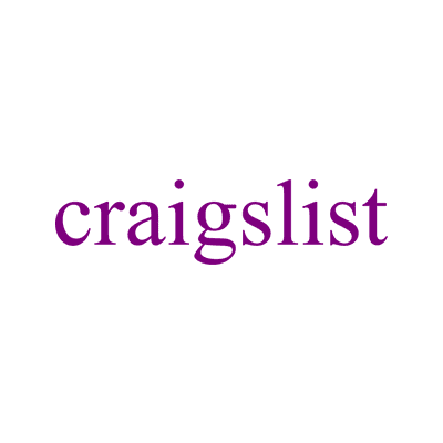 Craigslist