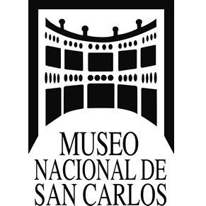 Museo de San Carlos.