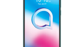 Timeline: Evolucion del celular