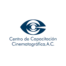 Centro de Capacitación Cinematográfica