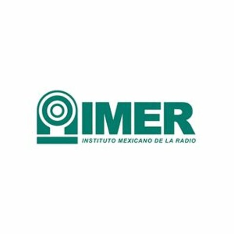 IMER - IMCINE - IMEVISIÓN