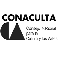 CONACULTA