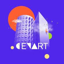CENART