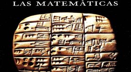 Timeline: La Historia de la Matemática.