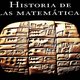 Historia de las matematicas (1)
