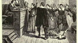 Timeline: Derecho Penal