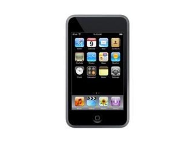 First Generation iPod Touch