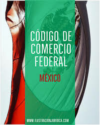 Tercer código de comercio