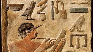 3000 a.c