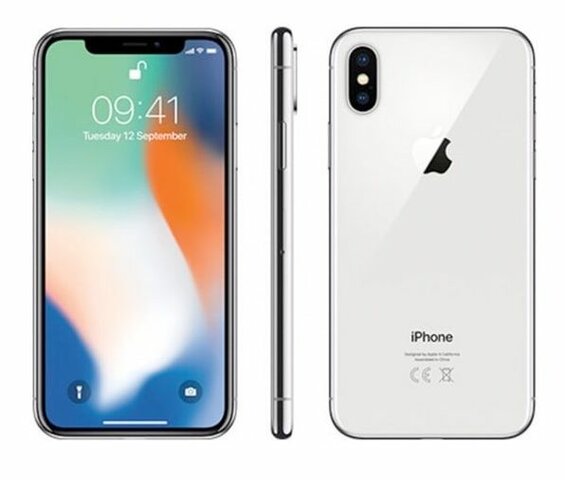 Evolucion del celular en el año 2018