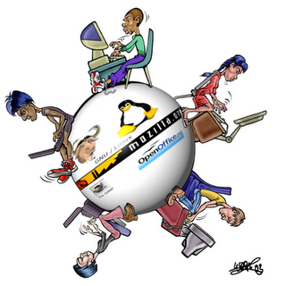 Sociedad de la Información: SIC