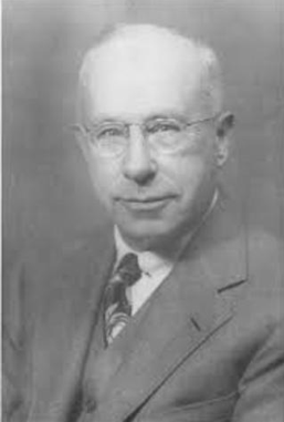 Charles Bernard (1888-1961)