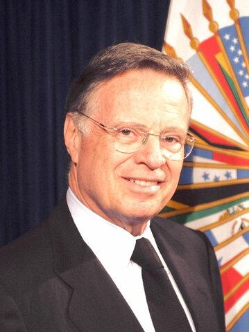 Miguel Ángel Rodríguez