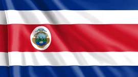 Timeline: Presidentes de Costa Rica desde el año 1978, años de cada gobierno