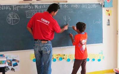 Último tercio del siglo XX