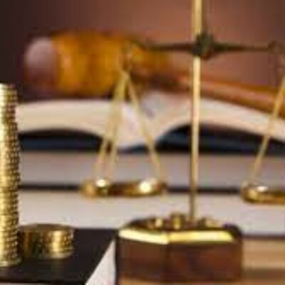 Timeline: Comercio y Derecho Mercantil