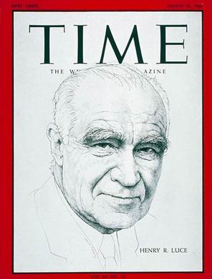 Vogel y R. Luce (50´s)