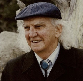 Kent Boulding y A. Rapoport