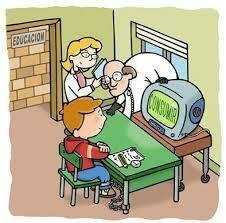 La enseñanza programada