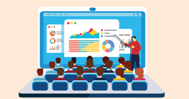 Actualmente era digital