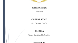 Timeline: HISTORIA DE LA FILOSOFÍA