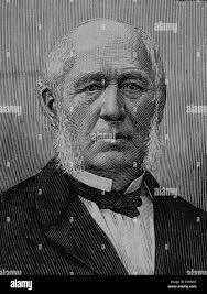 Aportaciones de Herman Heinrich Gossen