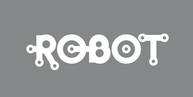 "Robot"