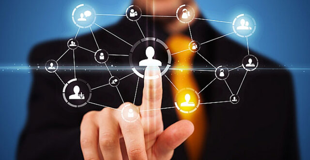 Revolución del Conocimiento