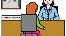 Timeline: Desarrollo de la Orientación Educativa en México