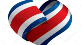 Timeline: Presidentes de Costa Rica desde 1978 y sus principales obras