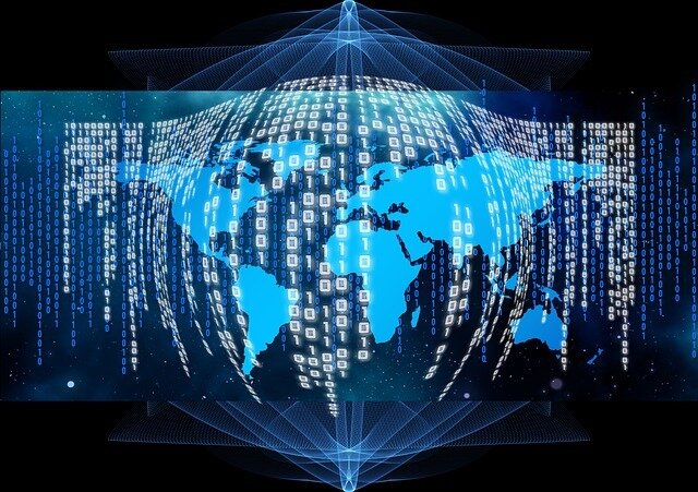 10.000.000 de ordenadores conectados a Internet.