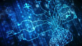 Timeline: Evolución de las TIC´S